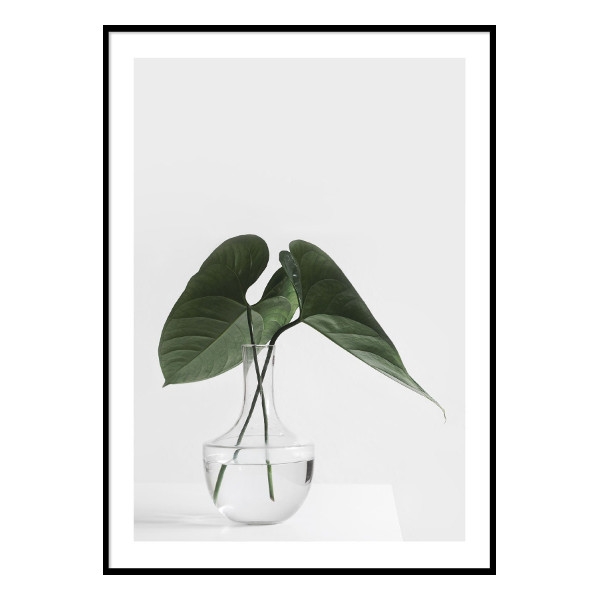 posters-prints-monstera-2-poster-1_2048x2048