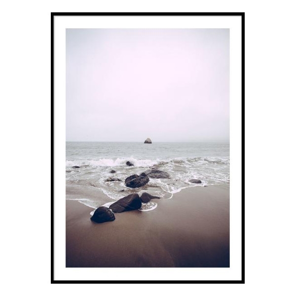 posters-prints-ocean-beach-poster-1_600x600
