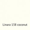 2494-138-linara-coconut_01