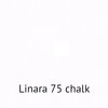 2494-75-linara-chalk_01