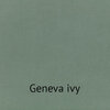 2854-232-geneva-ivy_02