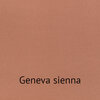 2854-237-geneva-sienna_03