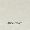 991463-03-Alice-Cream