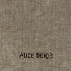 991463-62-Alice-Beige