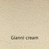 991478-03-Gianni-Cream