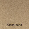 991478-09-Gianni-Sand