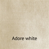 Adore_01_white_1500x1000px