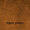 Adore_132_golden_1500x1000px