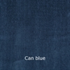 Can Blue