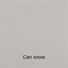 Can Snow