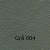 Classic-004-grå010