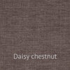 Daisy-88-Chestnut