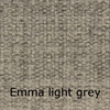 Emma light grey