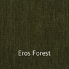 Eros_991070-28_Forest