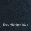 Eros_991070-48_Midnight_Blue