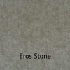 Eros_991070-73_Stone