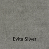 Evita_991373-09_Silver
