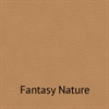 Fantasy_2514_62_Nature