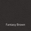 Fantasy_2514_67_Brown