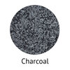 Lamino-charcoal