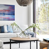 Livingroom_Somerville-sofa