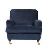 London-1-Seater_-Eros-Midnight-Blue_-front