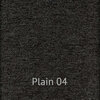 Plain_farg_04-800x800
