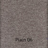 Plain_farg_6-800x800