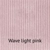 Wave140_lightpink_1500x850px