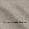 colourwash-taupe