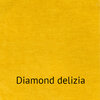 diamond-11303-13-delizia