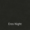 eros_night_901070-89