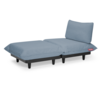 fatboy-paletti-daybed-storm-blue-packshot-01-106447