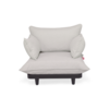 fatboy-paletti-lounge-chair-mist-packshot-01-106449