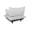 fatboy-paletti-lounge-chair-mist-packshot-03-106449