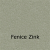fenice_zink