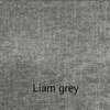 liam-11247-75-grey