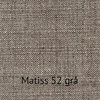 matiss012-800x800