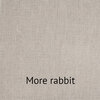more-11268-08-rabbit
