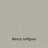 nancy_softgrey