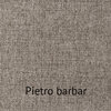 pietro-11270-08-barbar