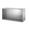 product-display-cabinet-sliding-doors-glass-grey-78x30_landscape_large