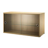 product-display-cabinet-sliding-doors-glass-oak-78x30_landscape_large