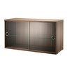 product-display-cabinet-sliding-doors-glass-walnut-78x30_landscape_large
