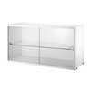 product-display-cabinet-sliding-doors-glass-white-78x30_landscape_large