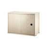 product-string-system-cabinet-with-swing-door-ash_landscape_large