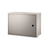 product-string-system-cabinet-with-swing-door-beige_landscape_large