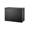 product-string-system-cabinet-with-swing-door-black-stained-ash_landscape_large