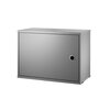 product-string-system-cabinet-with-swing-door-grey_landscape_large