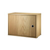 product-string-system-cabinet-with-swing-door-oak_landscape_large
